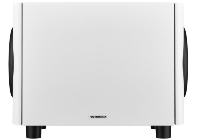 Dynaudio Sub 6 subwoofer