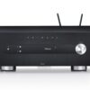 Primare SPA25 Prisma hjemmekinoreceiver - 9.2 kanaler
