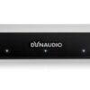 Dynaudio Connect Box til Focus XD og Xeo