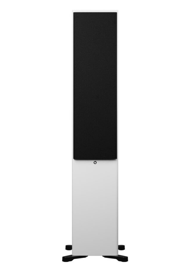 Dynaudio Focus 50 - Aktive gulvstående høyttalere - Par