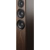 Dynaudio Focus 50 - Aktive gulvstående høyttalere - Par