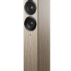 Dynaudio Focus 30 - Aktive gulvstående høyttalere - Par