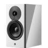 Dynaudio Focus 10 - Aktive stativhøyttalere - Par