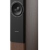 Dynaudio Contour 30i - Gulvstående høyttalere - Par