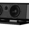 Dynaudio Contour 25Ci - Senterhøyttaler