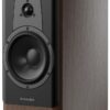 Dynaudio Contour 20i - Stativhøyttalere - Par