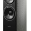 Dynaudio Contour 60i - Gulvstående høyttalere - Par