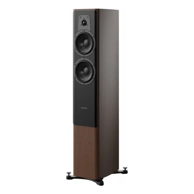 Dynaudio Contour 30i - Gulvstående høyttalere - Par
