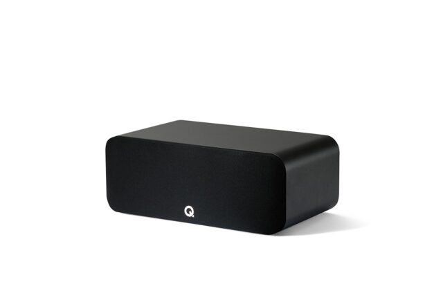 Q Acoustics 5090 senterhøyttaler