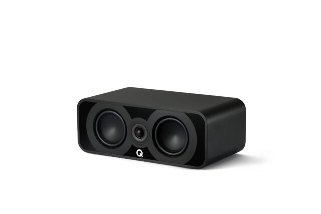 Q Acoustics 5090 senterhøyttaler