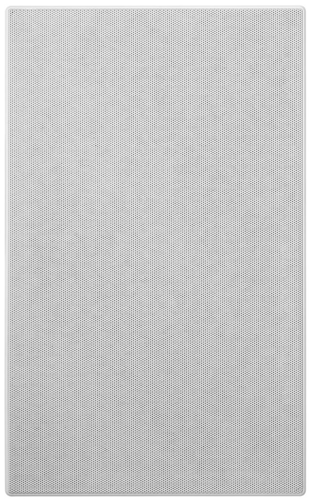 Dynaudio Performance P4-W80 innbyggingshøyttaler - Stk