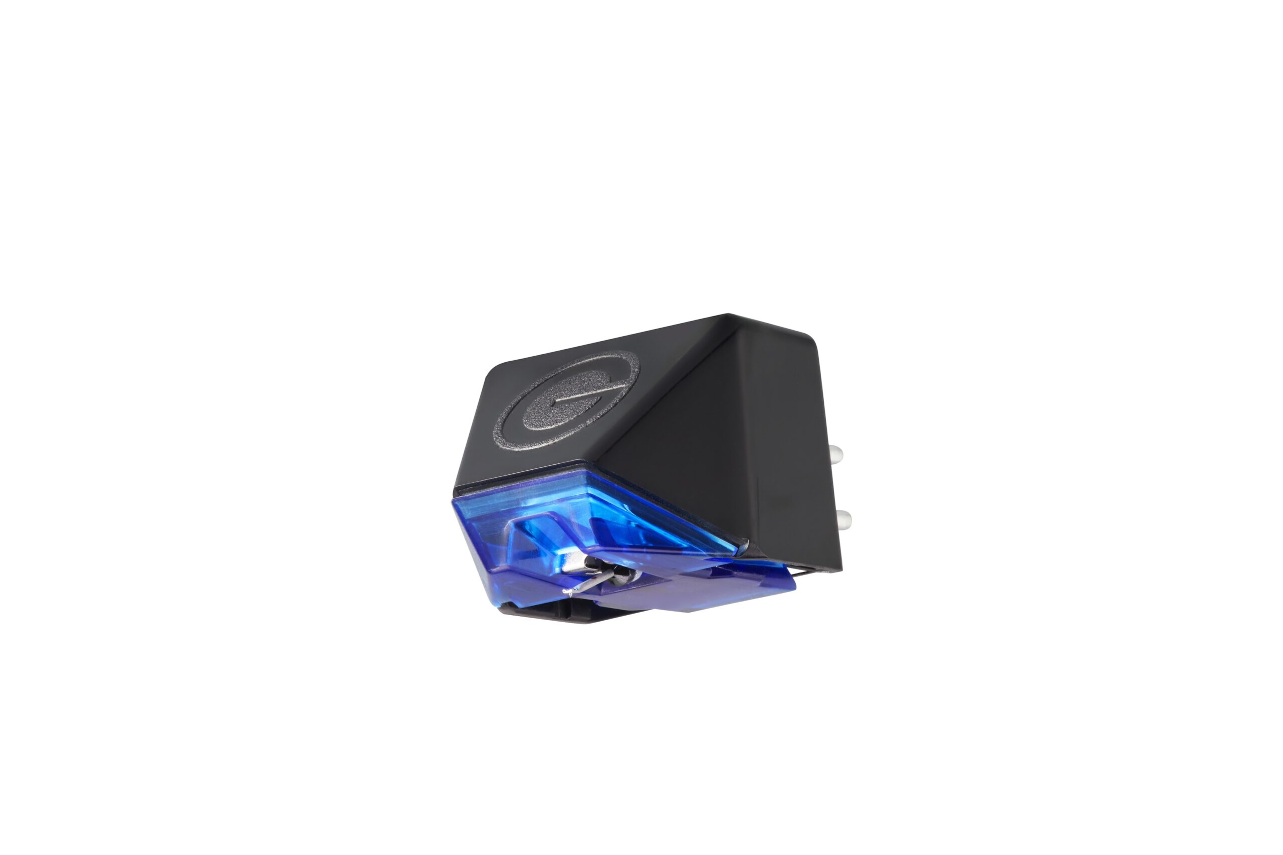 Goldring E4 - MM - Pickup