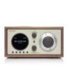 Tivoli Audio Model One+ radio - DAB+/FM/Bluetooth