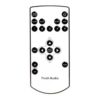 Universalfjernkontroll Tivoli Audio