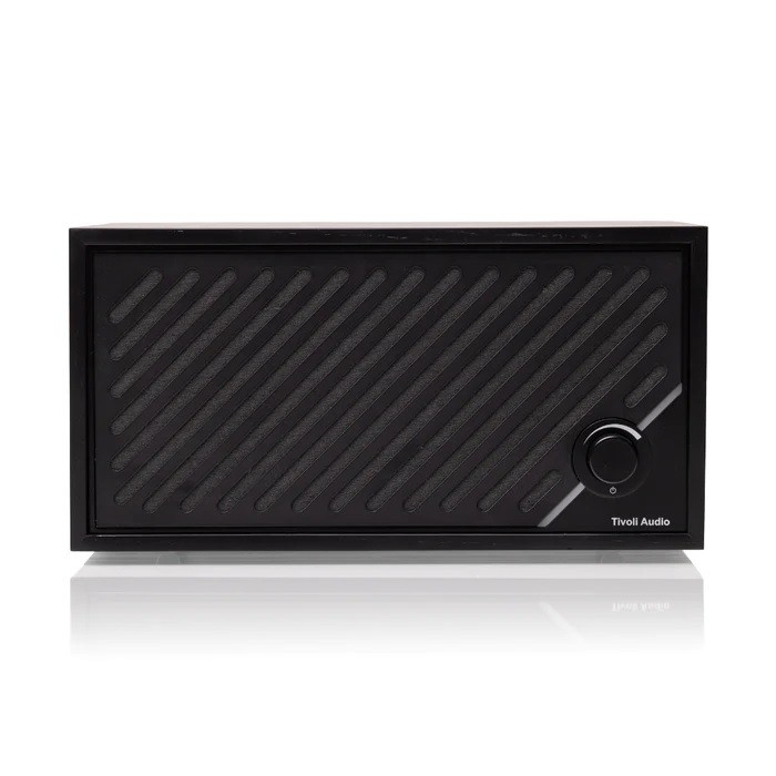 Tivoli Audio Model Two Digital