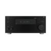 Onkyo TX-RZ70 hjemmekinoreceiver - 11.2 kanaler
