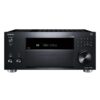 Onkyo TX-RZ50 hjemmekinoreceiver - 9.2 kanaler