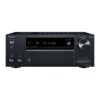 Onkyo TX-NR7100 hjemmekinoreceiver - 9.2 kanaler