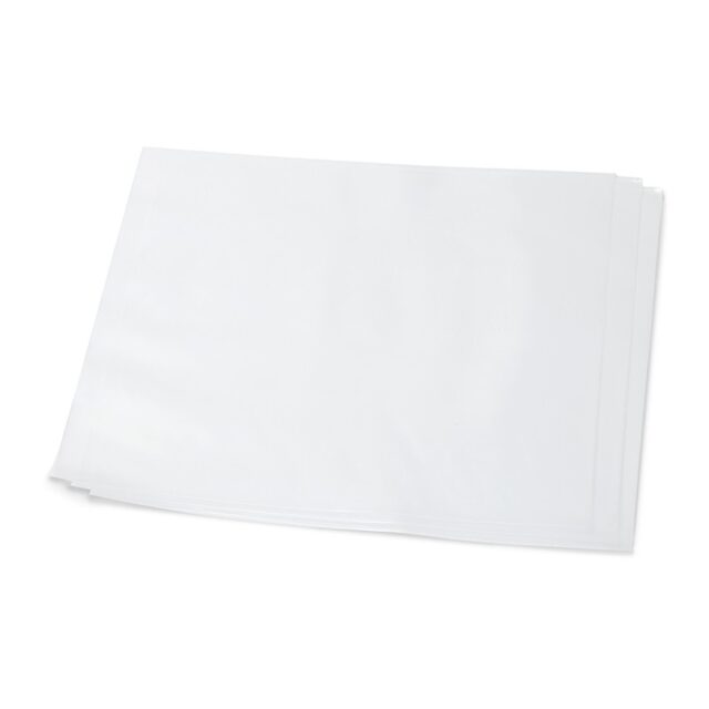 Dynavox yttercover singler 50pk