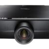 Optoma ZK810T 4K/UHD laserprojektor