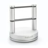 Kabelholder 4005 6pk - Reference - Inakustik