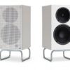 ELAC Debut ConneX B4.1-DS Adsum aktive høyttalere - Par