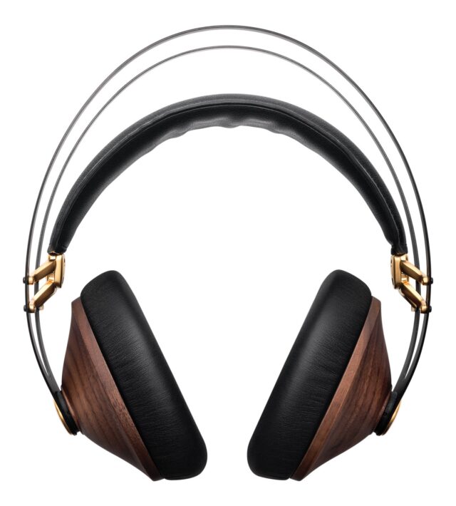 Meze 99 CLASSICS lukkede hodetelefoner