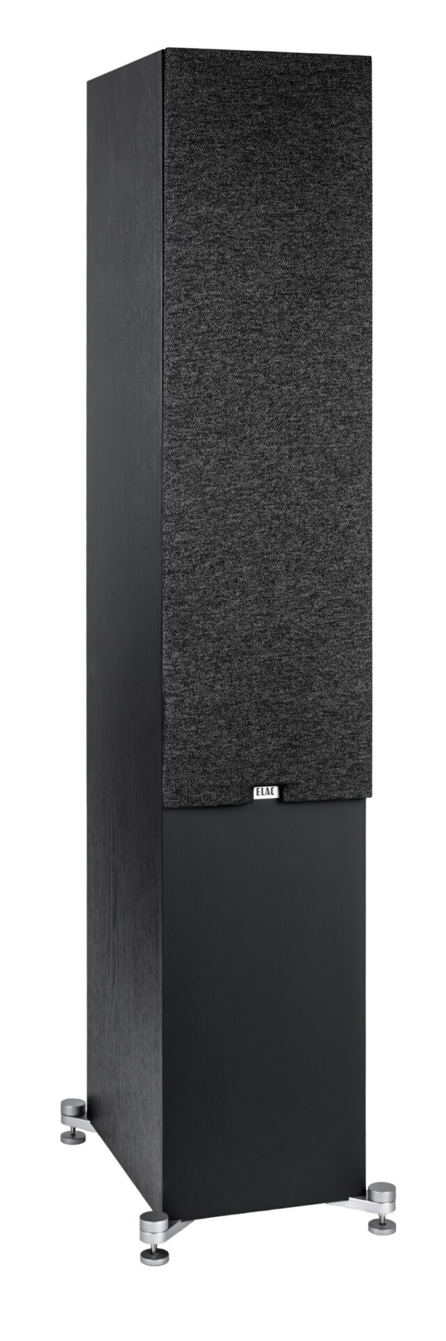 ELAC Debut 3.0 F6.3 gulvstående høyttalere - Par