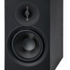 ELAC Debut 3.0 B6.3 stativhøyttalere - Par