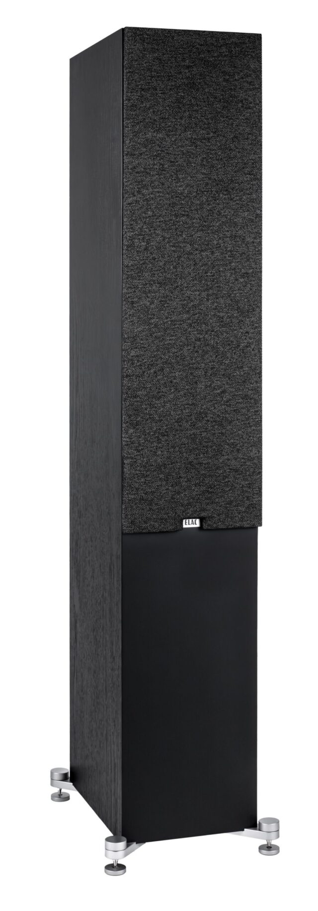 ELAC Debut 3.0 F5.3 gulvstående høyttalere - Par