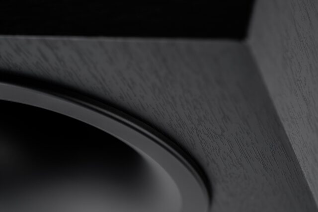 ELAC Debut 3.0 B5.3 stativhøyttalere - Par