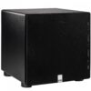 ELAC Varro Premium PS350 12'' subwoofer