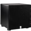 ELAC Varro Premium PS500 15'' subwoofer