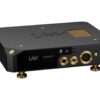 Laiv Harmony HP2A forforsterker / hodetelefonforsterker