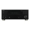 Onkyo TX-RZ30 hjemmekinoreceiver - 9.2 kanaler