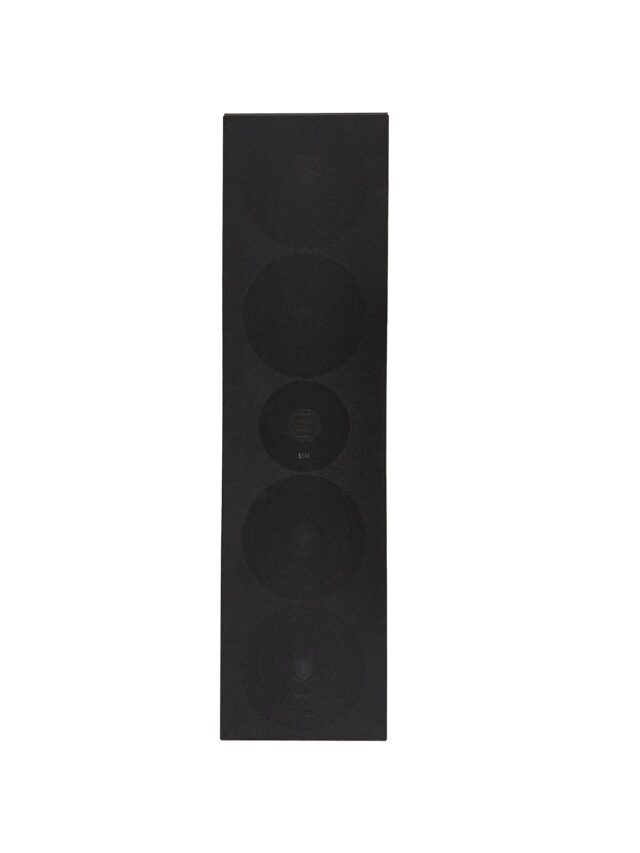 ELAC Vertex III OW-VJ63M vegghengt høyttaler - Stykk