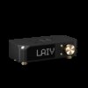 Laiv Harmony uDAC balansert R-2R DAC