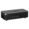 Laiv Harmony uDDC digital reclocker