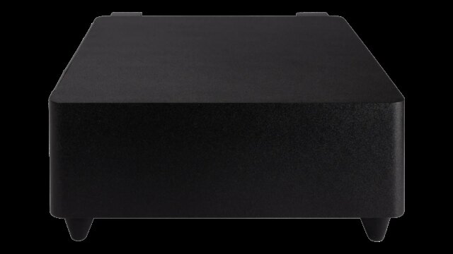 Elac Muro SUB2010 subwoofer