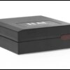Elac AirX2 trådløs sender