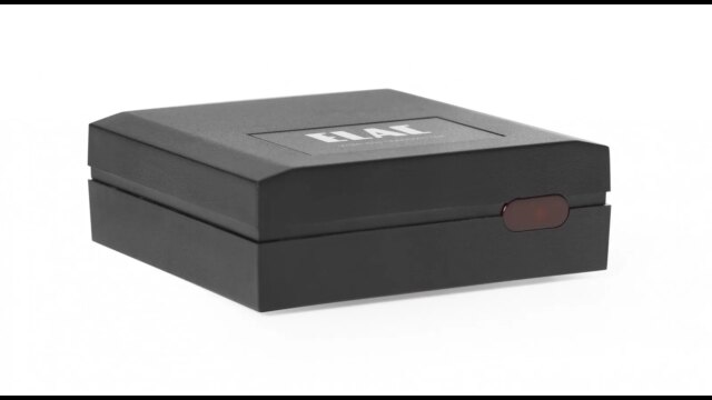 Elac AirX2 trådløs sender