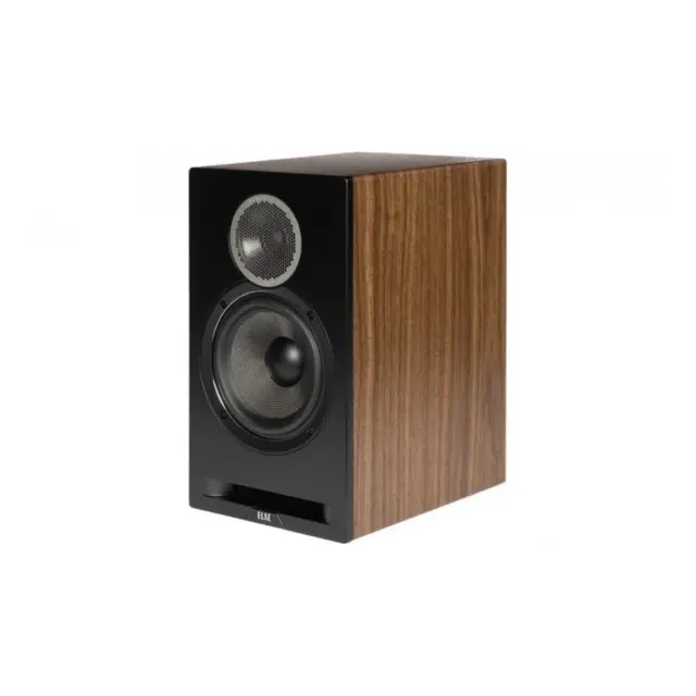 ELAC Debut Reference DBR62 stativhøyttalere - Par
