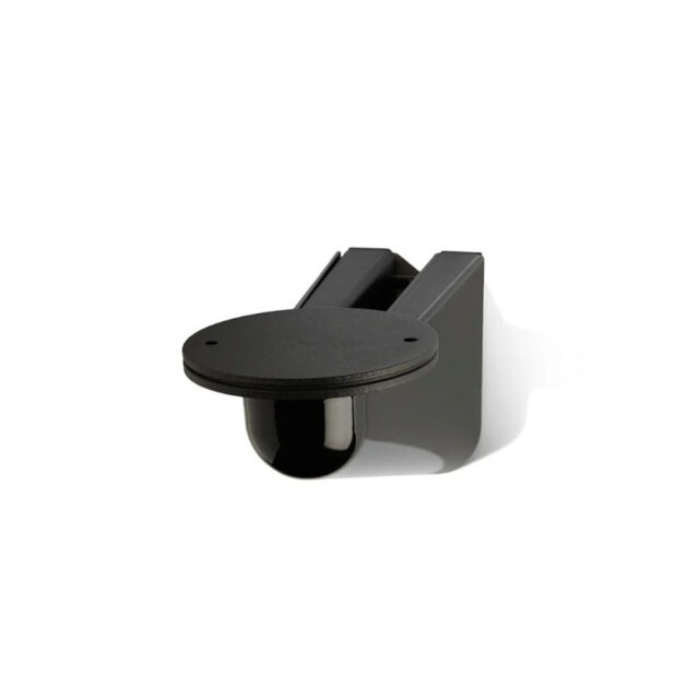 Q Acoustics veggfeste WB75 - Stykk