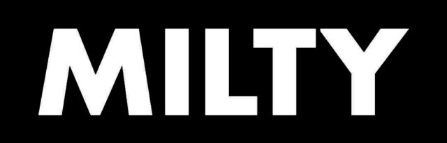 Milty