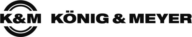 König & Meyer