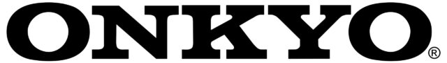 Onkyo