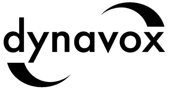 Dynavox