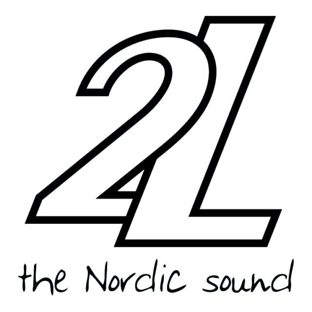 2L