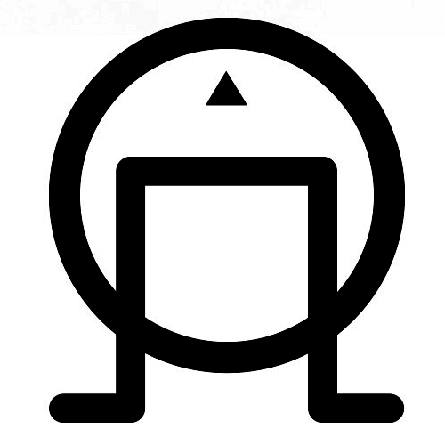 Primare