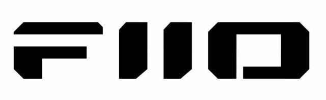FiiO